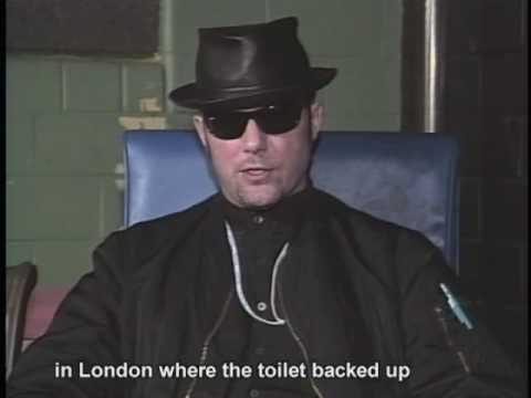 This is Ska Episode 1