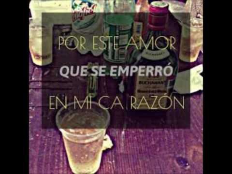 Frases Corridos Vip