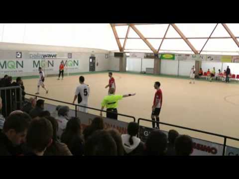 megazpm ROSTA TORINO-S.BIAGIO MONZA la clip.mp4