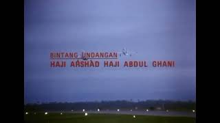 Download lagu Wira Angkasa 1987 lagu tema intro nyanyian Liza Aziz ciptaan gubahan Danny Fransisco mp3