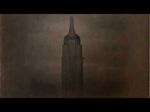 SNAP w/ DATSIK, SKEPTIKS, DJ TROUBL', DJ GERO & More @ LA MACHINE DU MOULIN ROUGE (JEU 05/07)