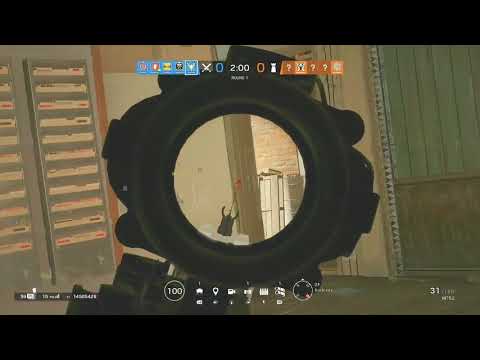 I killed “ImJusttooGuud and his champ friend🙃