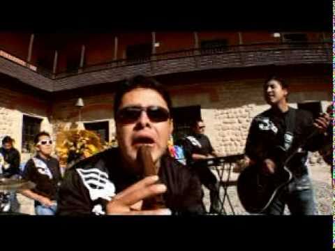 MARIA JUANA - IDILIO (MORENADA)