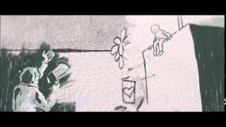 Admirable Animation #31: "Troll - Shane Koyczan"