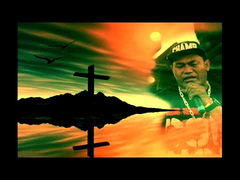 UA OU MAUA LE PUNA!!! PULUVAGA ORIGINAL/COVER BY TAUKATEA