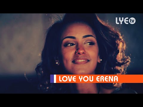 LYE.tv - Feruz Tesfalem - Sala Zefqerkani | ሳላ ዘፍቀርካኒ - Coming Soon 2018