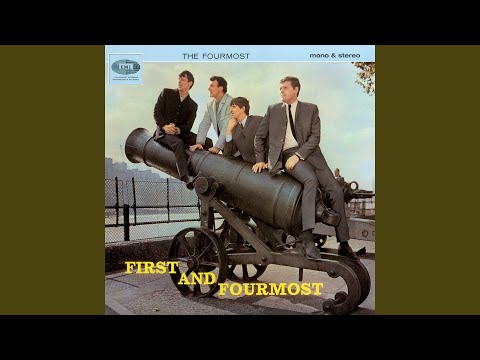 Girls Girls Girls (Stereo) (1997 Remaster)