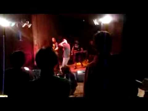 Lewisit - Volanti - SuWuKung Fest