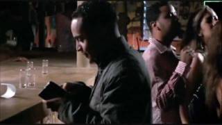 Zion ft Eddie Dee - Amor de Pobre [HD]