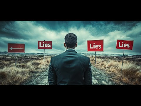 "Biden Crime Family" Hoax Comes Out - Alexander Smirnov's Guilty Plea