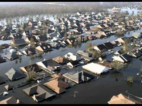 Lifehouse Storm (Cover by crizzn)