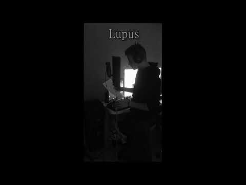 Lupus - 'Ολοι ξένοι
