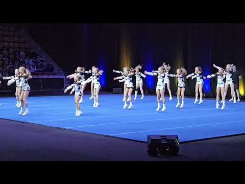 DM Södra 2025 Snipers