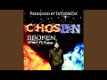 Spirit VS Flesh (feat. Chosen Broken & DjTuNeZ76)