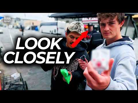 This State Is So Dumb That Its Drug Program Creates More Drug Addicts