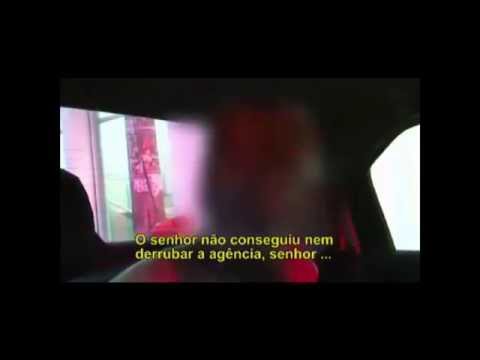 Policia 24 horas 31-07-14