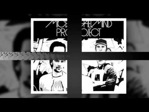 Michael Mind Project - Illegal(Original Mix) HD