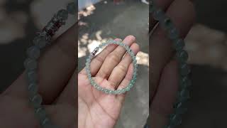 Video 3