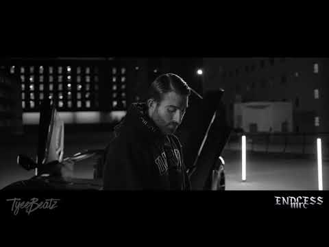 Bushido feat. Metrickz - Niemals wie die [Remix]