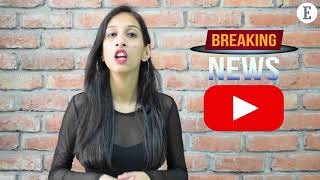 4 Things to Know For July 10:  News that Entrepreneurs Can Use