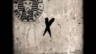 NxWorries - Best One (Chopped and Screwed) (Mossy&#39;s Chop Session)