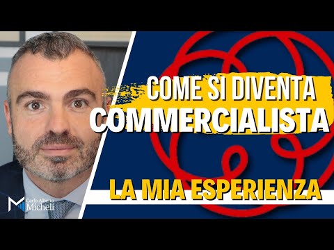 How to Become an Accountant | Degree, Internship, Exam, Books to Use | My Experience |