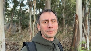 ФСБ проделали хорошую работу по поимке убийцы. В 2027 украинцы до дому.