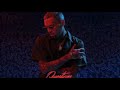Chris Brown Questions Instrumental