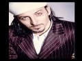Gigi D Agostino L Ultimo Dei Mohicani DJ Pandolfi