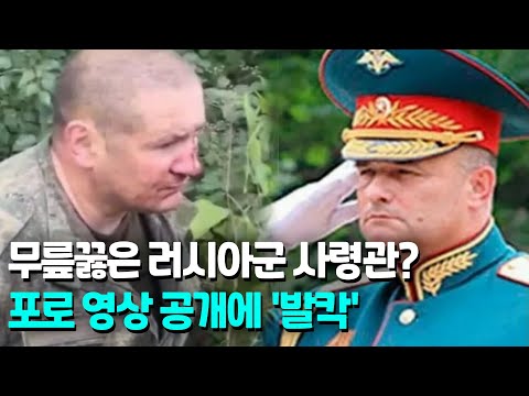 아이콘