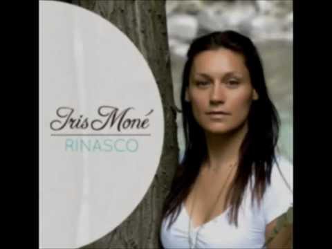 Promozione Rinasco - Iris Moné