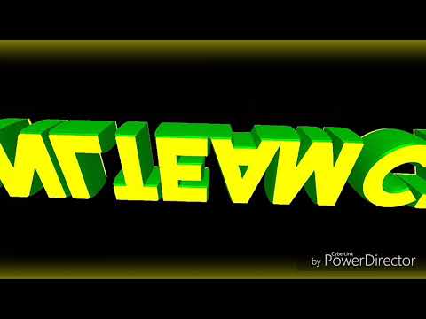 1.parkour video.... Vejprnice