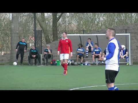 V.V. Helpman - GVAV-Rapiditas