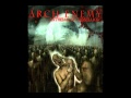 Arch Enemy - Discografia Completa (320Kbps ...