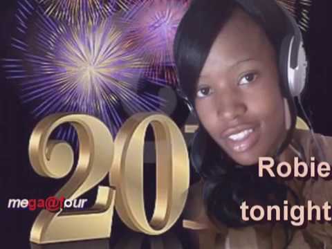 Nightfall Medly...mega@four music Prod by: Dr Ten Dee (+263777729525)