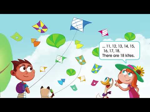 Smart English 2nd Edition 2 Unit 10 Conversation