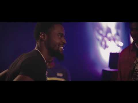 "Next Up" by: Rari Gang 2130