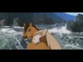 Spirit Stallion Of The Cimarron Spirit Save Rain S Life Scene 1 2 In Greek HD