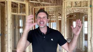 Tips for Selling New Construction Homes and Real Estate