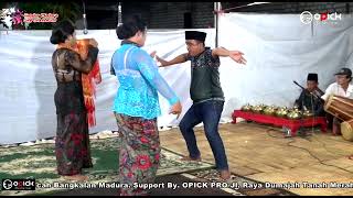 Download lagu sandor madura bedrus keleyan/ sulaiman sangra agung mp3