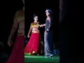 கிளாமர் ஆடல் பாடல் சினிமா 3