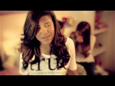 Jayane 6 Horas   Videoclipe 1080p)