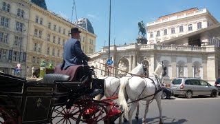 "Speak Low/Easy To Love" - Carmen Leggio - Sax