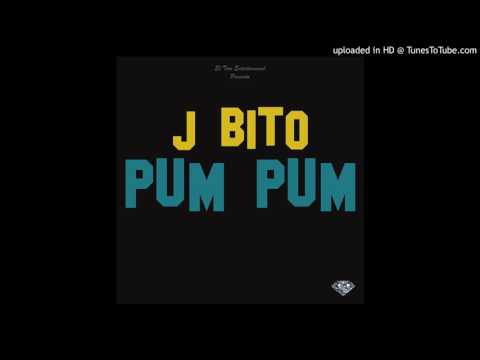 J Bito - Pum Pum