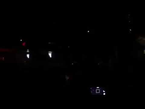 Marco Carola play Chiqito - I’m A Straigh Rider@Amnesia,Milano