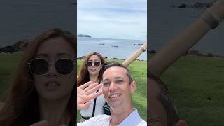 Port Douglas in 4 hours from Celebrity Edge Worth Getting Off the Ship?