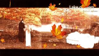 Lake Of Tears - Forever Autumn (Remastered)