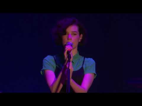 Ema ja tütar - "Pühajärv" (Cover)