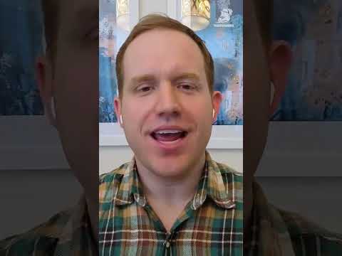 The Trio weighs in on MAGA influencers creating a reality TV show