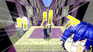 技6をクリアしたよ。嬉しすぎてお空を舞ってしまいそうです。